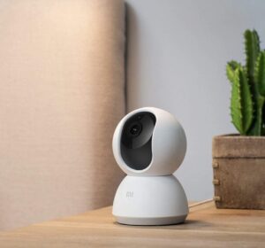 camara-como-se-instala