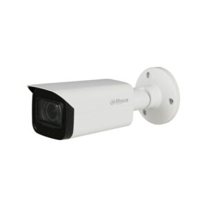 camara-de-vigilancia-de-alta-definicion