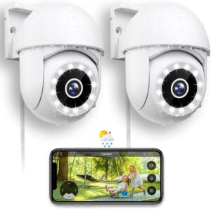 camara-de-vigilancia-remoto