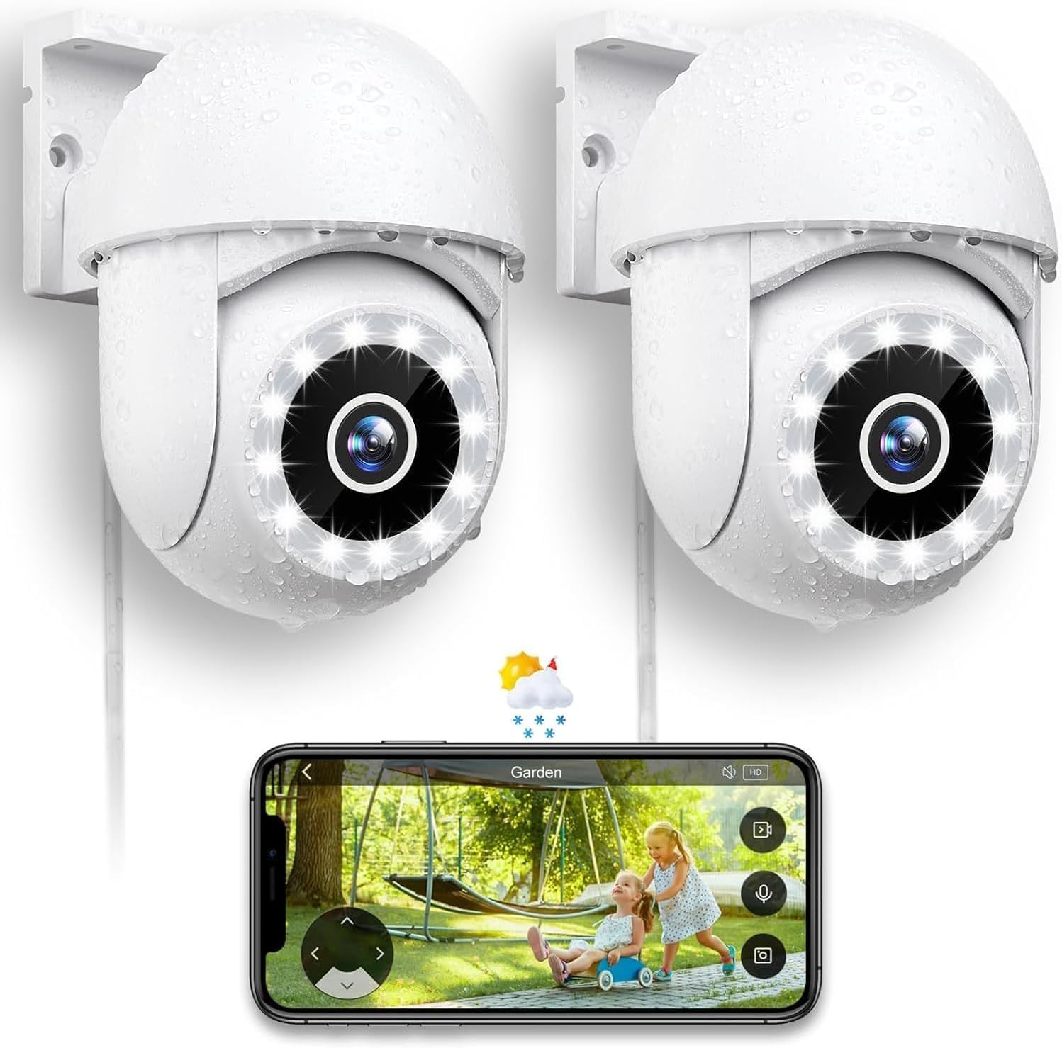 camara-de-vigilancia-remoto