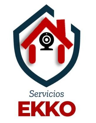 Servicios Ekko