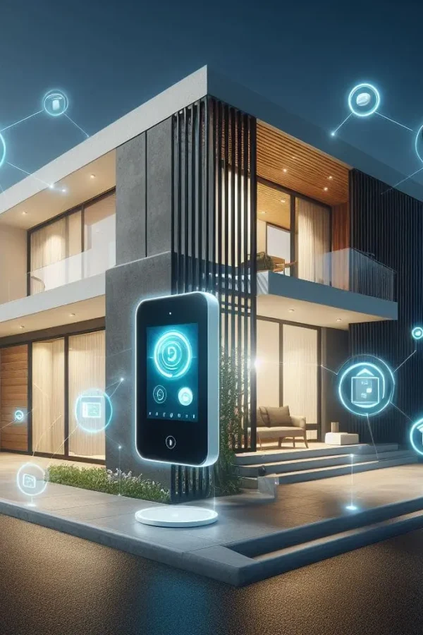 Alarmas-inteligentes-para-tu-casa Alarmas-inteligentes-para-tu-casa